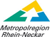 Metropolregion Rhein-Neckar